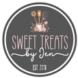 Sweet Treats by Jen