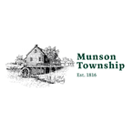 Munson Township