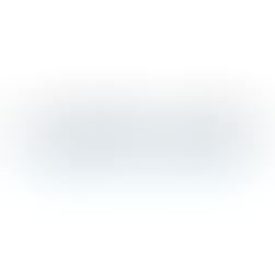 The Foundation for Geauga Parks receives $5000 Lubrizol Foundation Grant