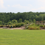 Frohring Meadows Demo Garden & Nature Play Area