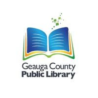 logo-Geauga County Public Library