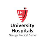UH Geauga Medical Center