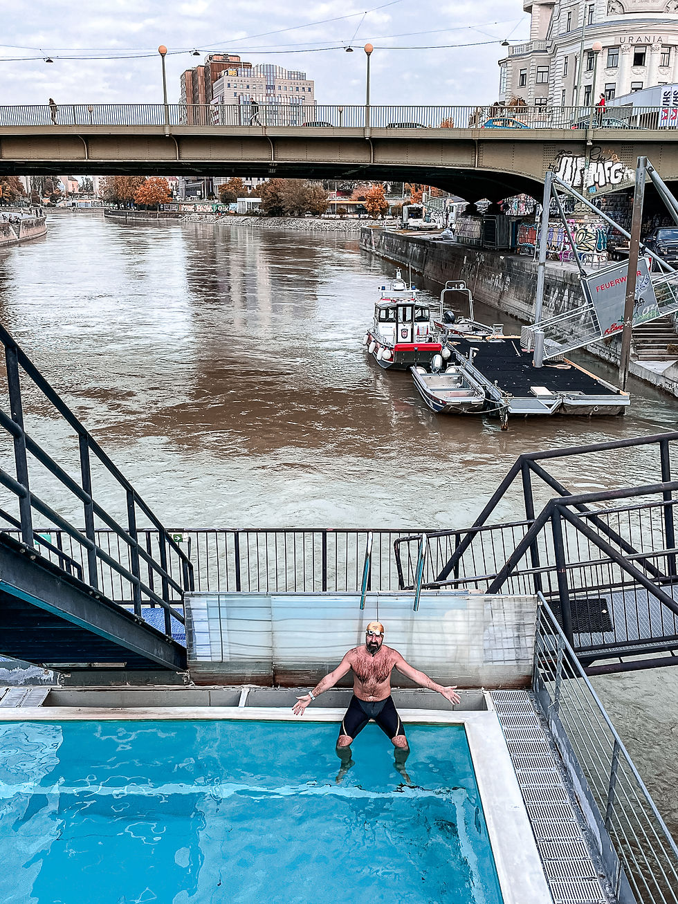 Eisschwimmen_Josef_Köberl