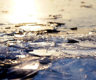 Winter Ice Swimming.jpeg