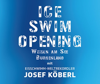 Plakat Ice Swim Opening HP BILD.jpg