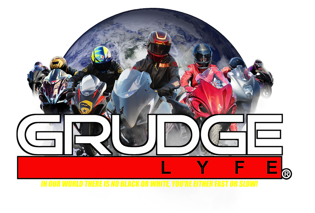 grudgeworld.png