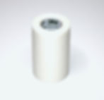 Roll of 3" 3M Micropore Surgical Tape