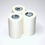 Thumbnail: 3 Rolls of 3" 3M Micropore Surgical Tape