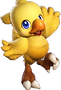 FFXIV_Alpha_Render_01_edited.png