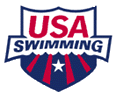 usaswimminglogo_036303-1.gif