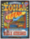 Ionia Freak Fair Starring the Magnanimous Billy Strings