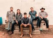 FLATLAND CAVALRY
