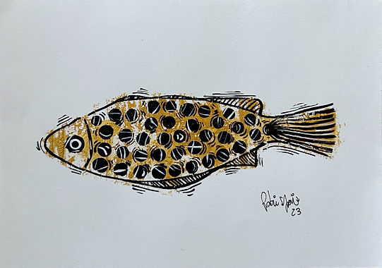 FABIO SAMPAIO - SÉRIE PEIXE 1 - 20X30.jpg