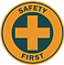 Untitled design (2).png