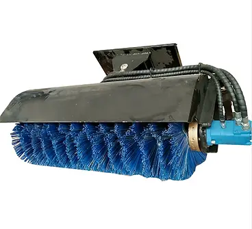 sweeper.webp