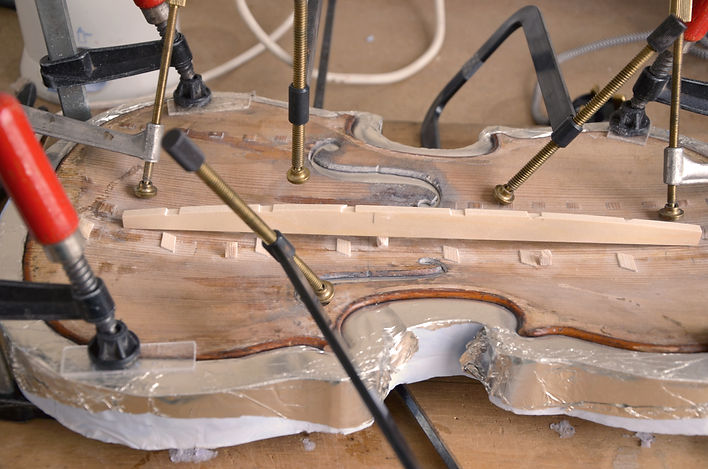 Reparatur Balken Bild.jpg