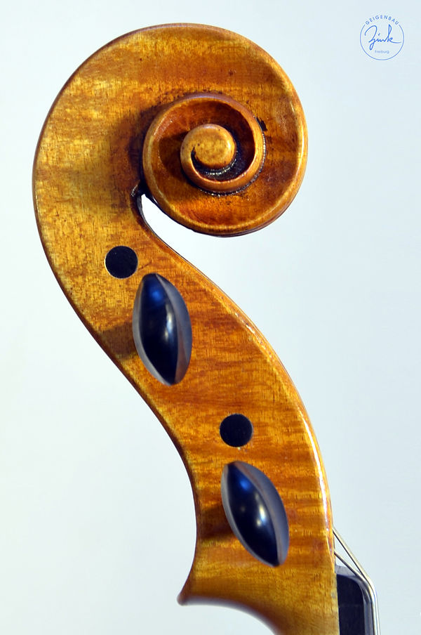 Hoch Seite Schnecke.jpg