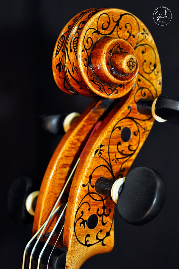 Hoch Seite 1 Schnecke.jpg