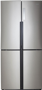 stainless-steel-haier-french-door-refrig