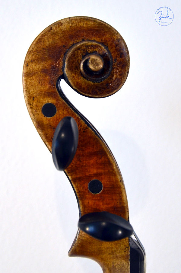 Hoch Seite Schnecke.jpg