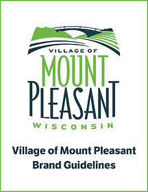 Village of Mount Pleasant Brand Guidelines 1.jpg