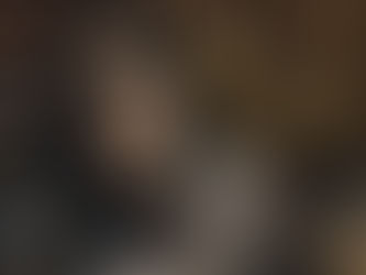 La primera vez de Alex Lora | Rompan todo