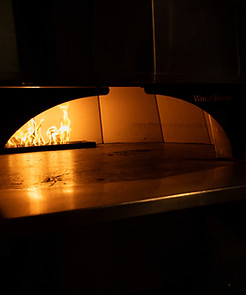 Howe Sound New West-007.jpg