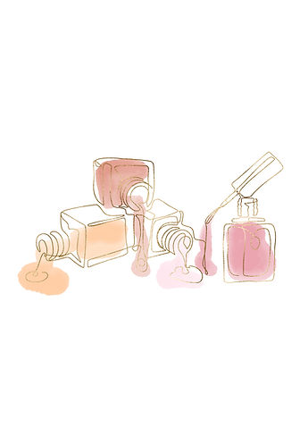 NailBottlesISO.jpg
