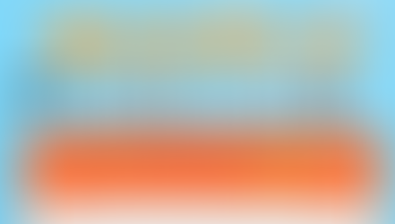 西大須店限定、年始特別長時間割ｷｬﾝﾍﾟｰﾝ