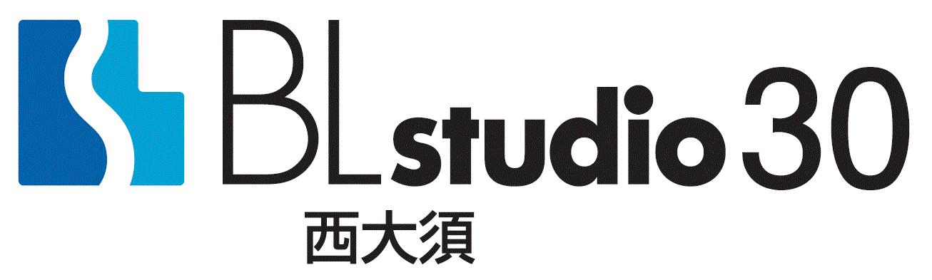 名古屋の音楽スタジオ　BLstudio30西大須　会社名　BLstudio30西大須