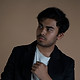 DSC08655.jpg