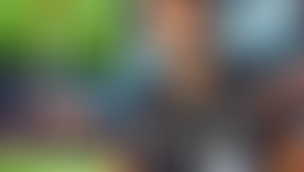 Um problema de linhas (imaginárias)