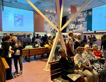 expo jw sesc.jpeg