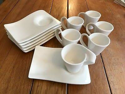 Thumbnail: Jerster products