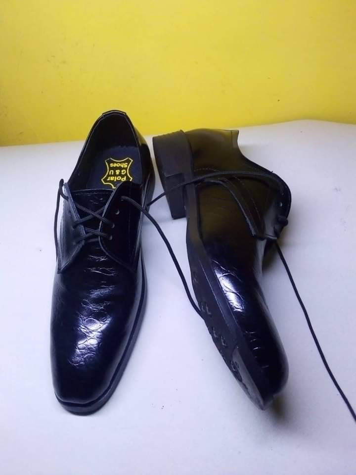 Thumbnail: Men shoe's 