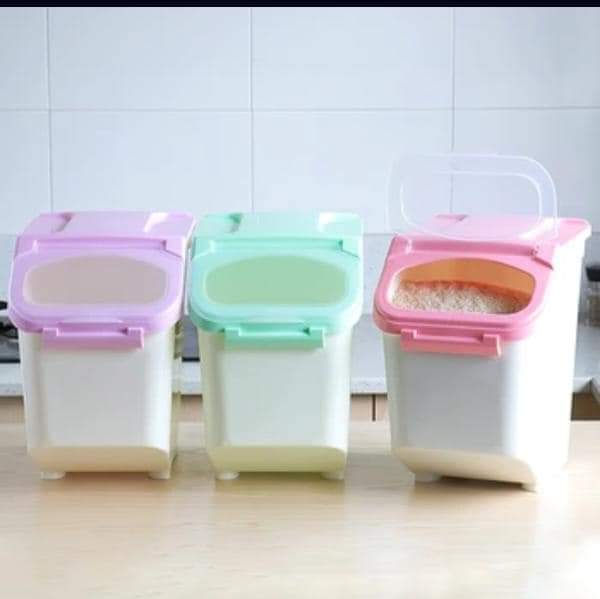 Thumbnail: Jerster products