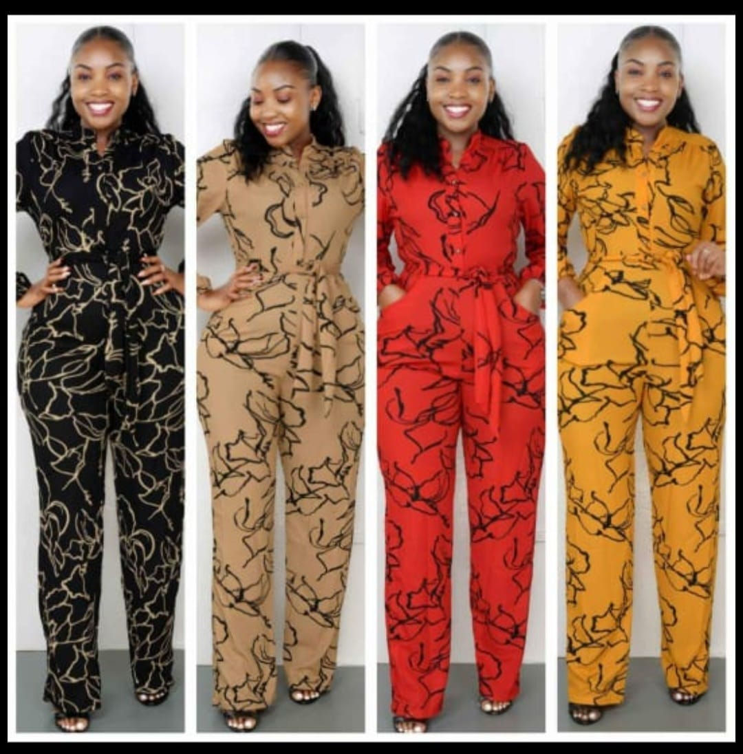 JERSTER products 