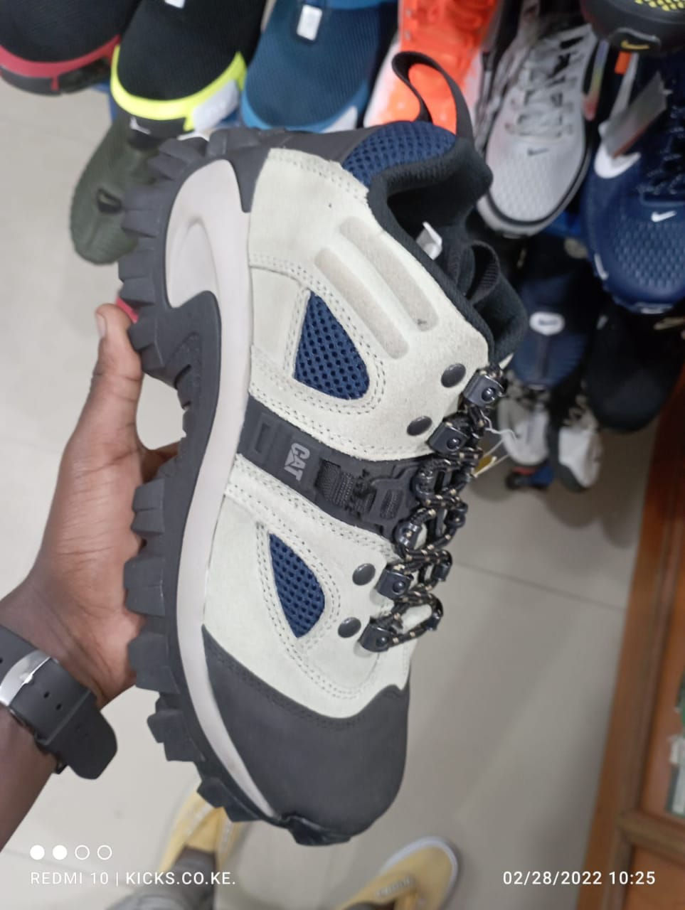 Thumbnail: Jerster products 