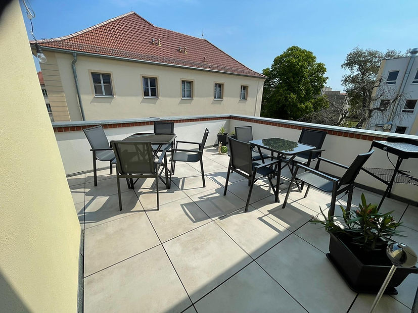 Bild Balkon 3.jpg