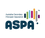 Untitled design (31).png