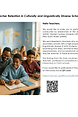 240625 ad Teacher Retention in Culturally and Linguistically Diverse Schools.png
