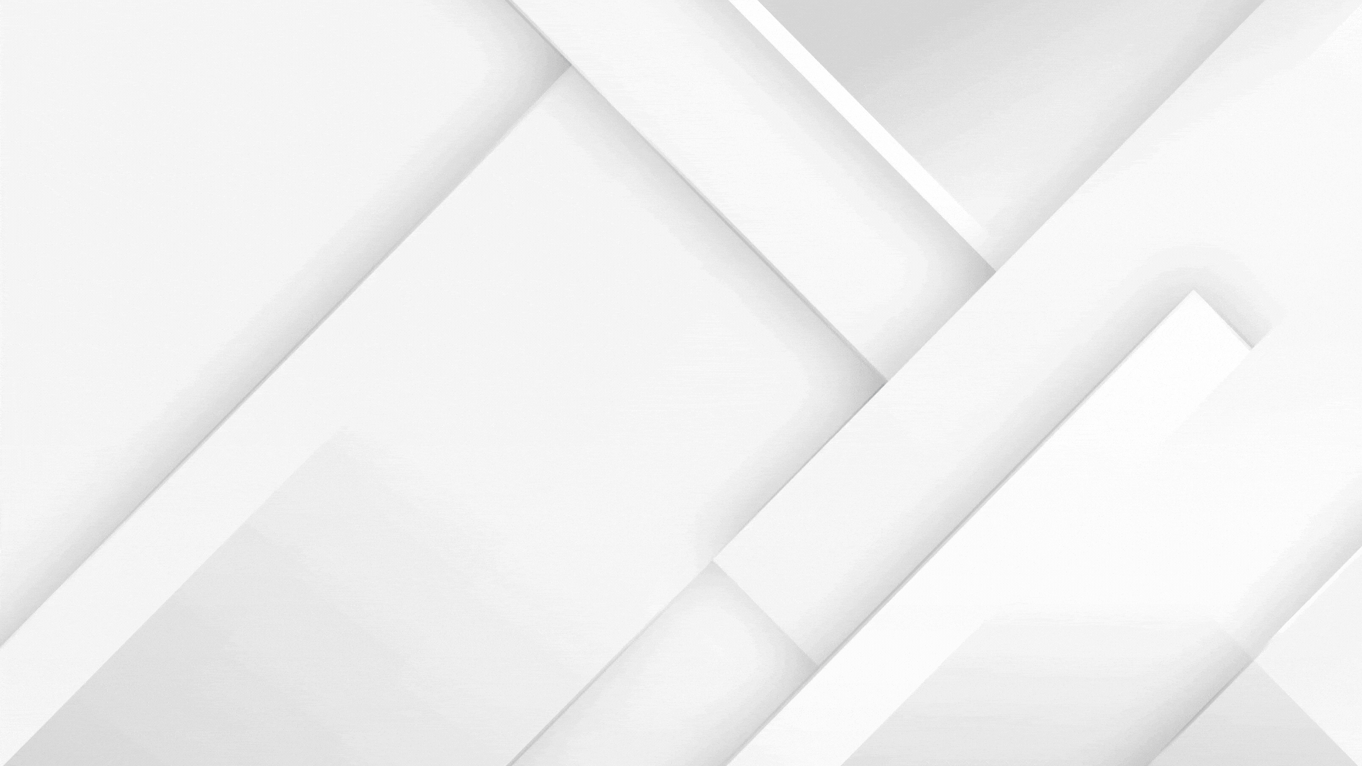 Dark Blue Uplifting Abstract Corporate Entrepreneurs YouTube Video Intro (1).gif
