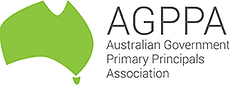 AGGPA_Logo_2018.png
