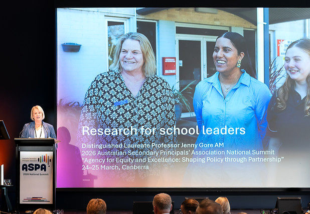 ASPA Research Opportunities.jpg