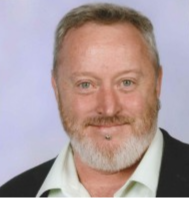 Writer: Dr Simon Vaughan