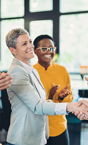 iStock-1400194987.jpg