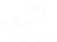 ASPA Logo_TAGLINE_WHITE.png