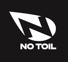 No-Toil_Logo.png