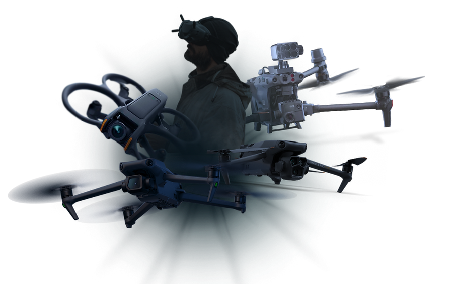 Imagens Site (1).png