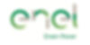 ENEL